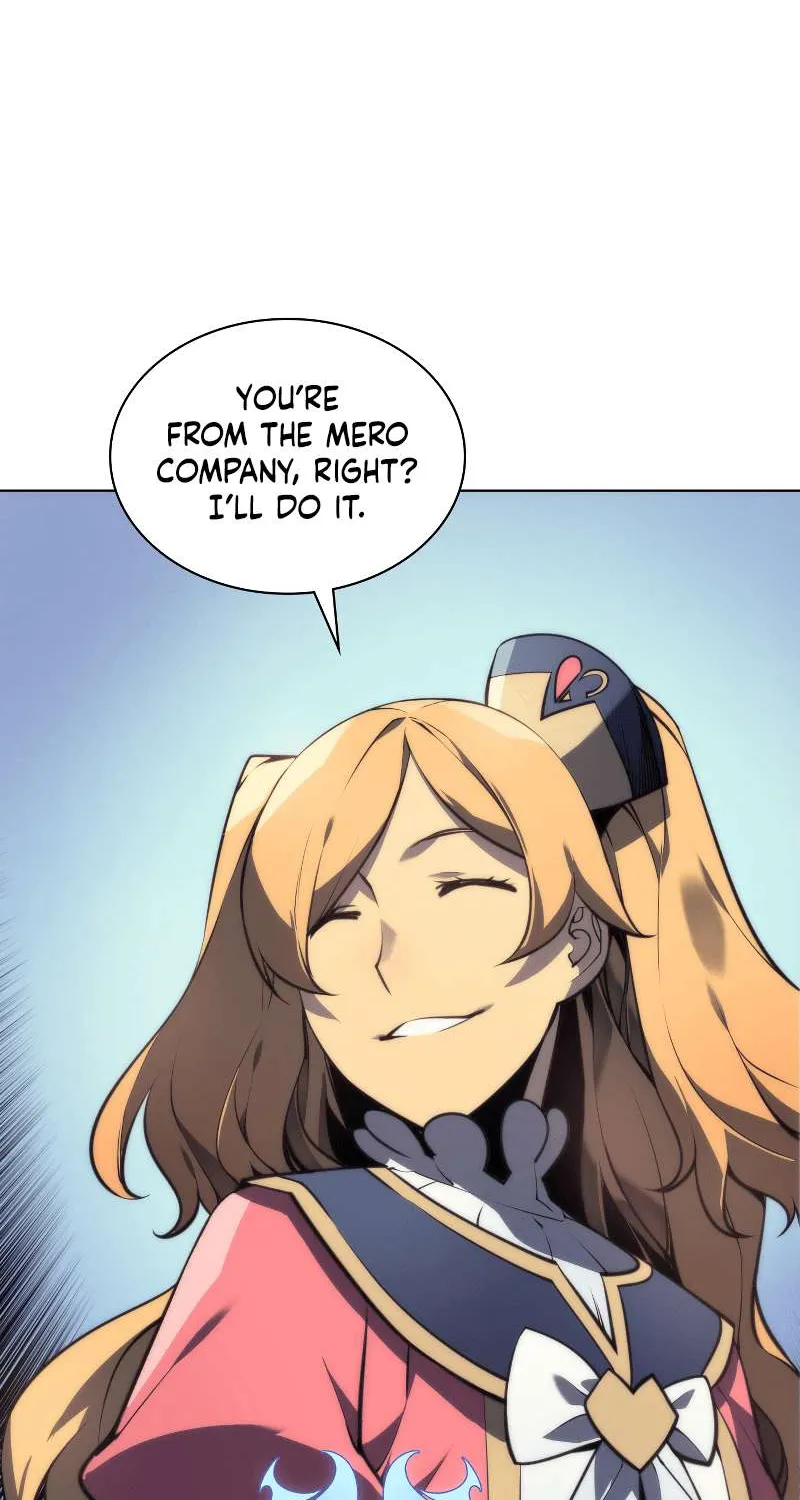 Chapter 22 — page 39