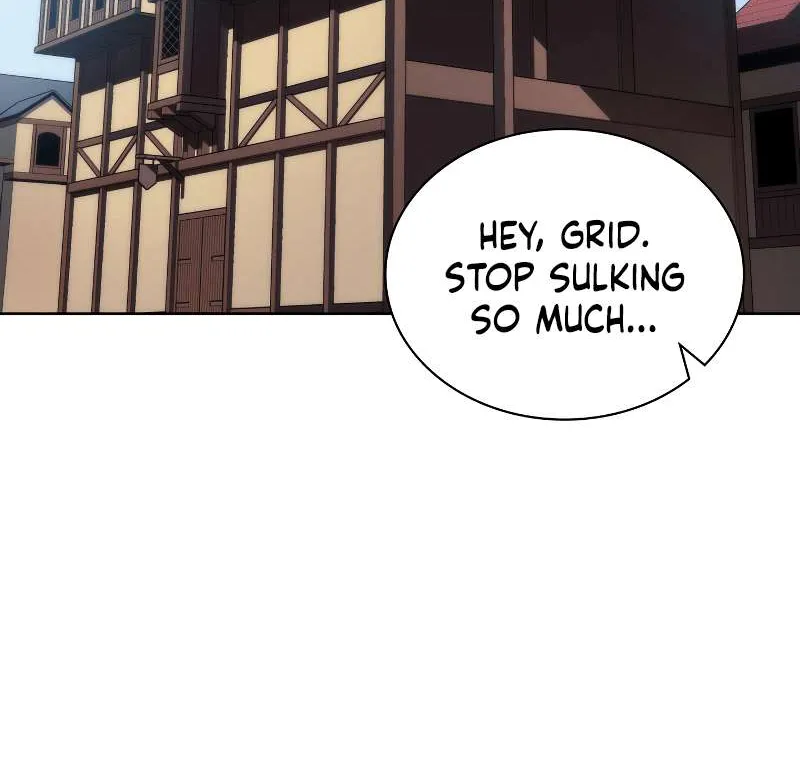 Chapter 22 — page 43