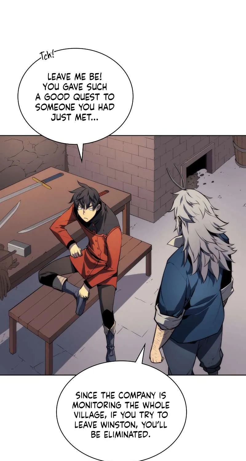 Chapter 22 — page 44