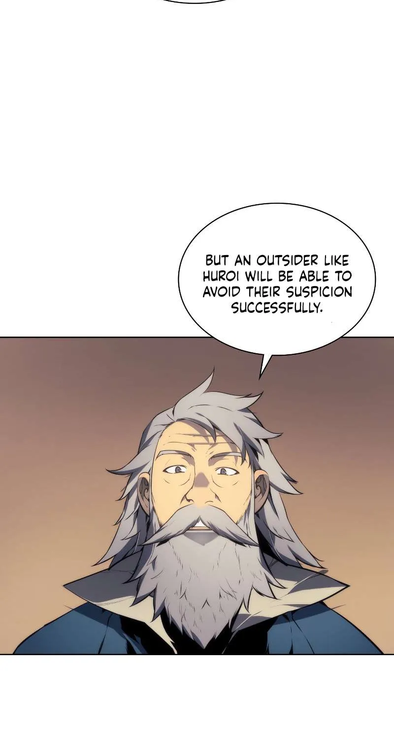 Chapter 22 — page 45