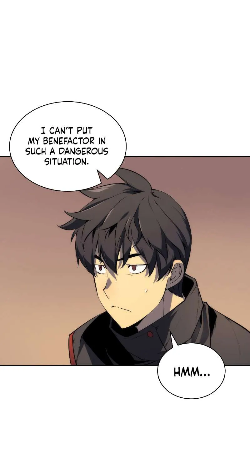 Chapter 22 — page 46