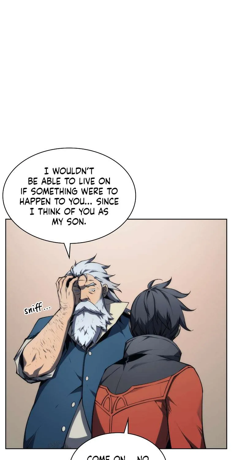 Chapter 22 — page 47