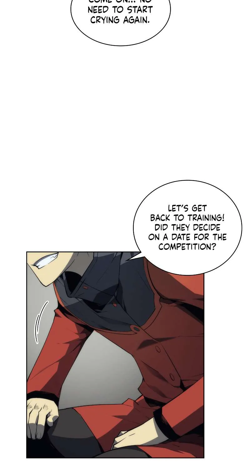 Chapter 22 — page 48