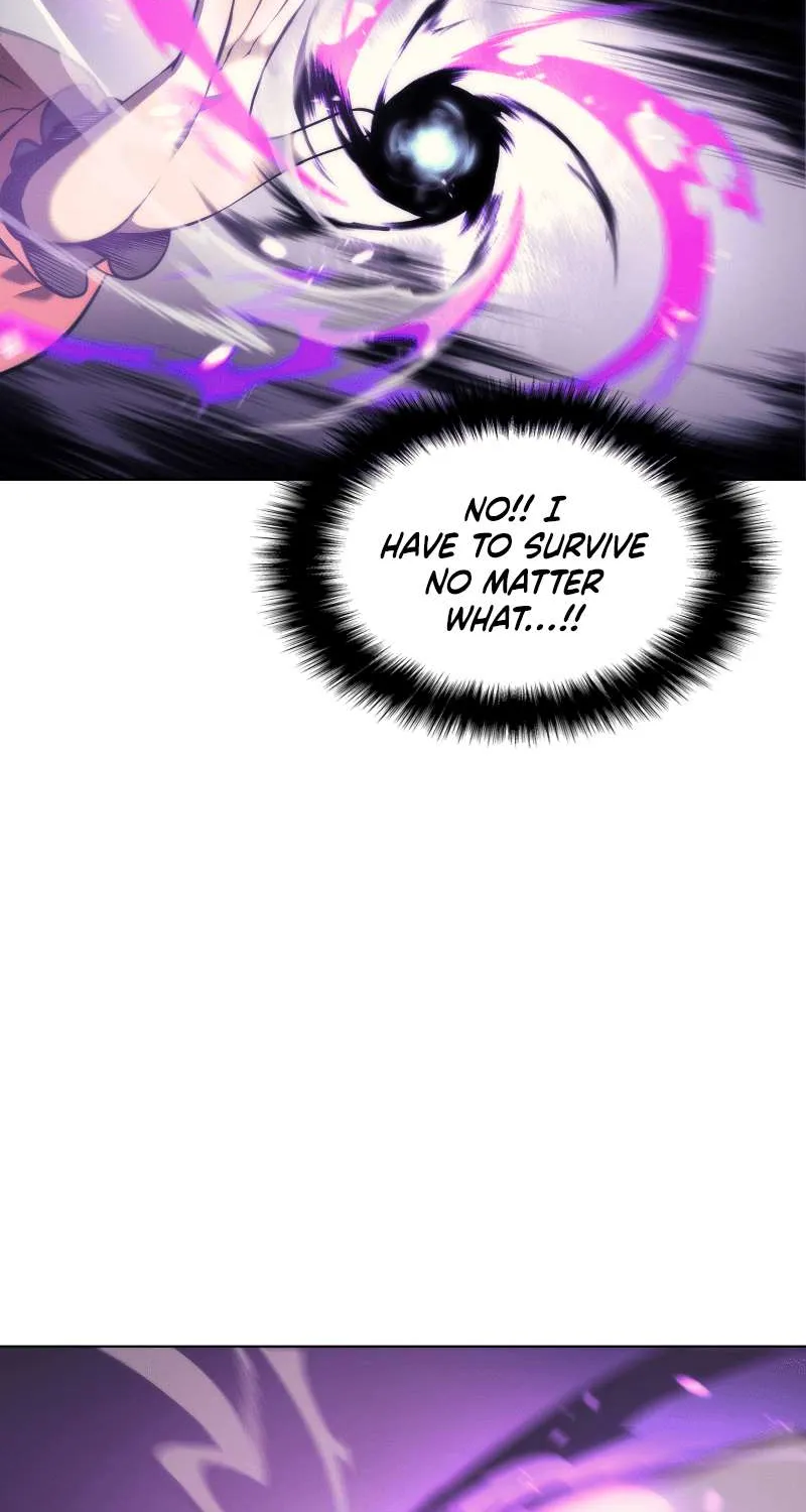 Chapter 22 — page 5