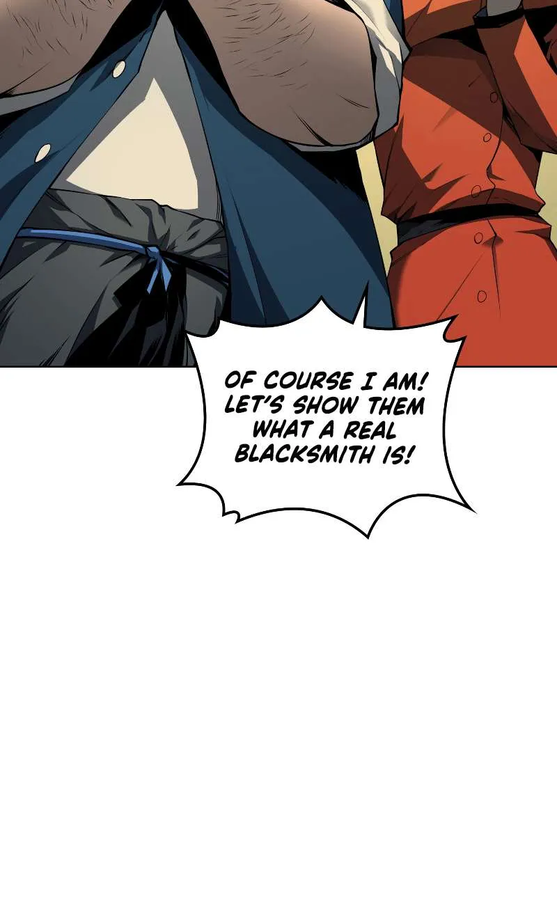 Chapter 22 — page 50