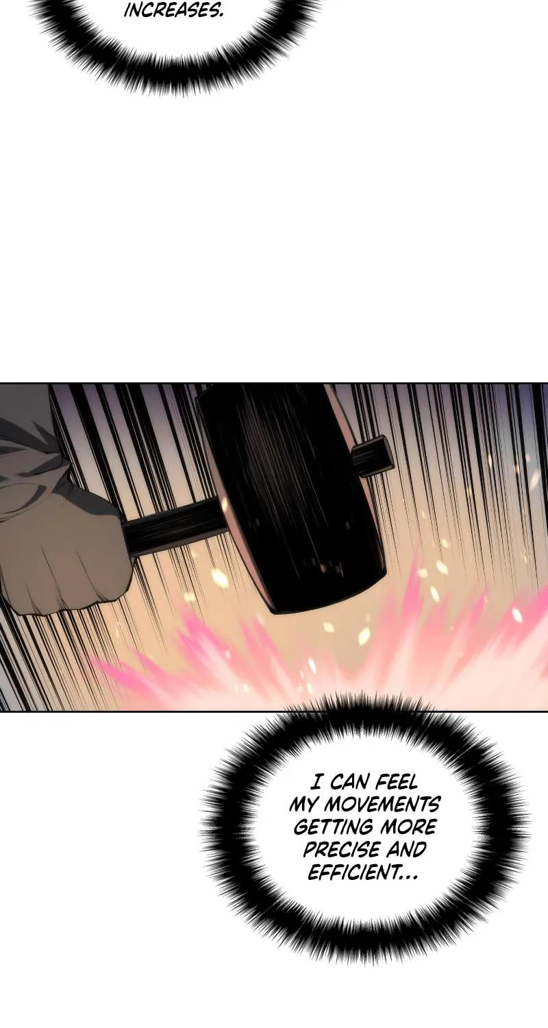 Chapter 22 — page 52