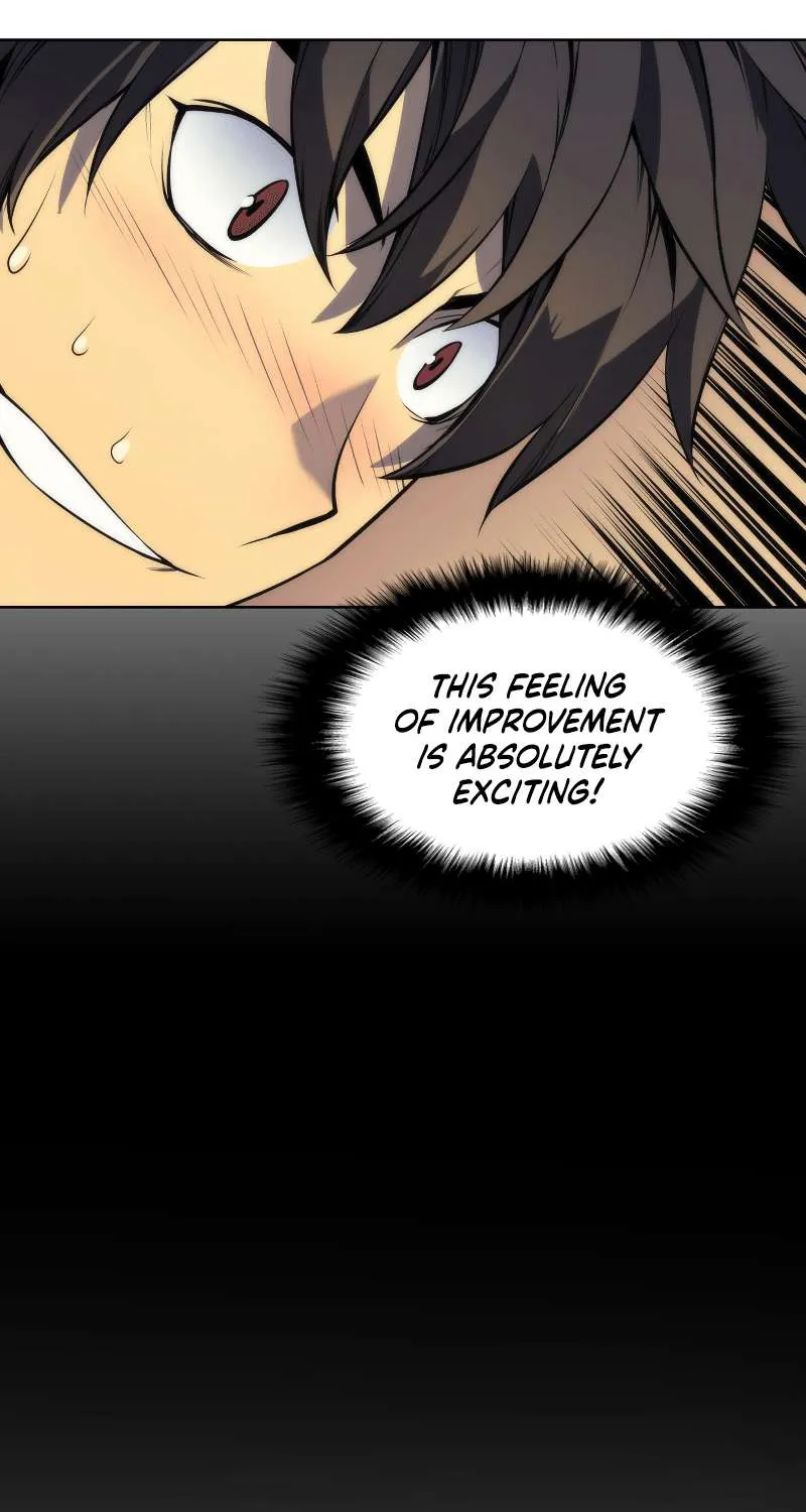 Chapter 22 — page 55
