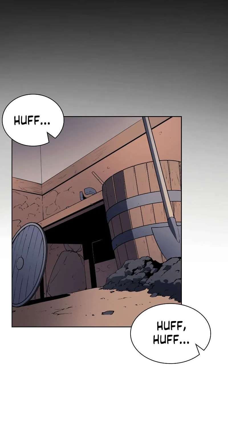 Chapter 22 — page 56