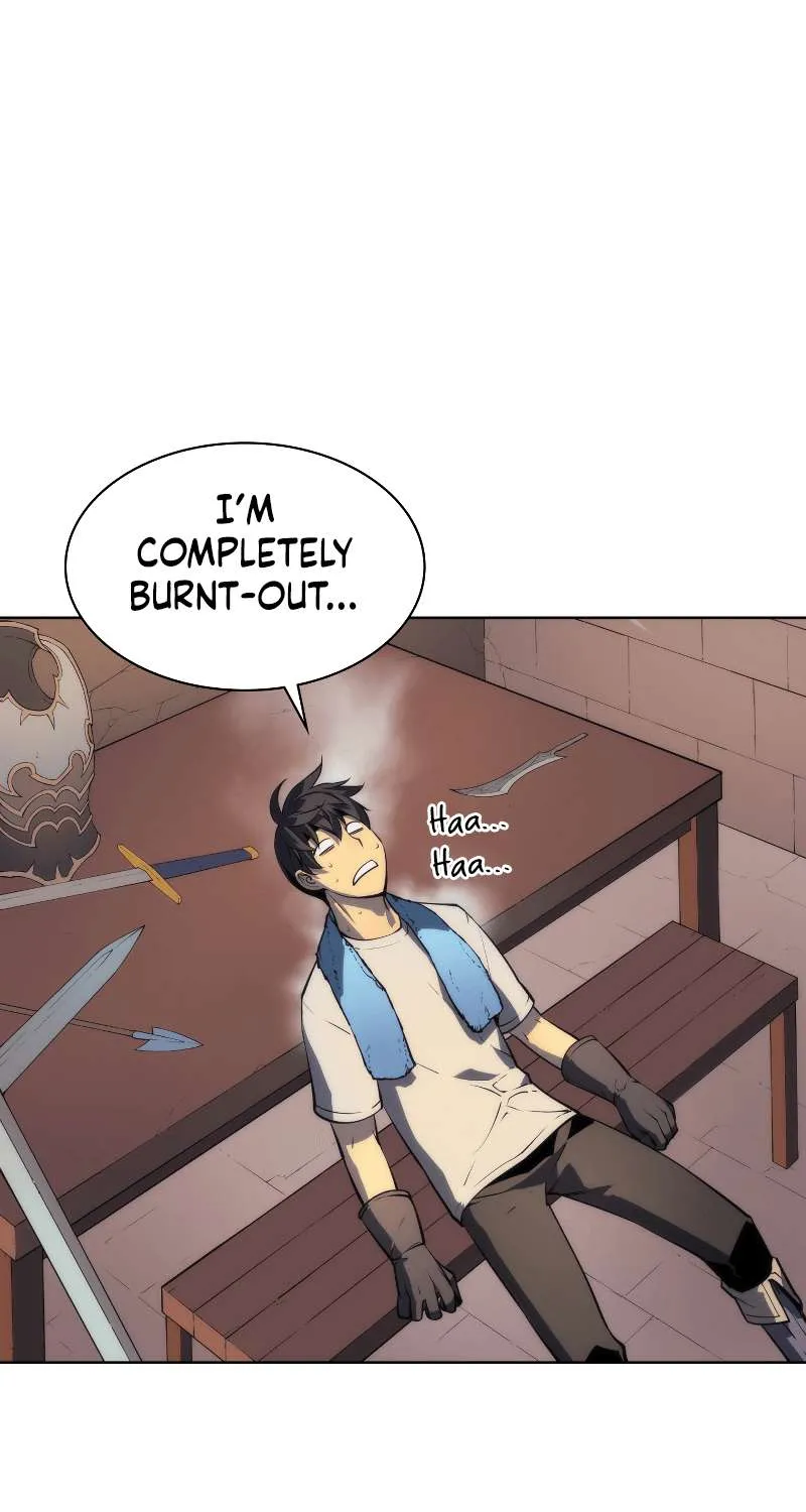 Chapter 22 — page 58