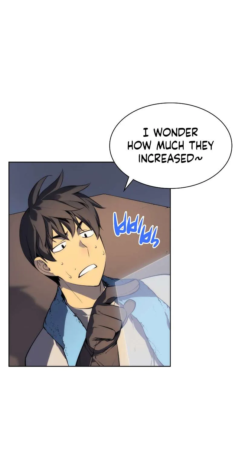 Chapter 22 — page 59