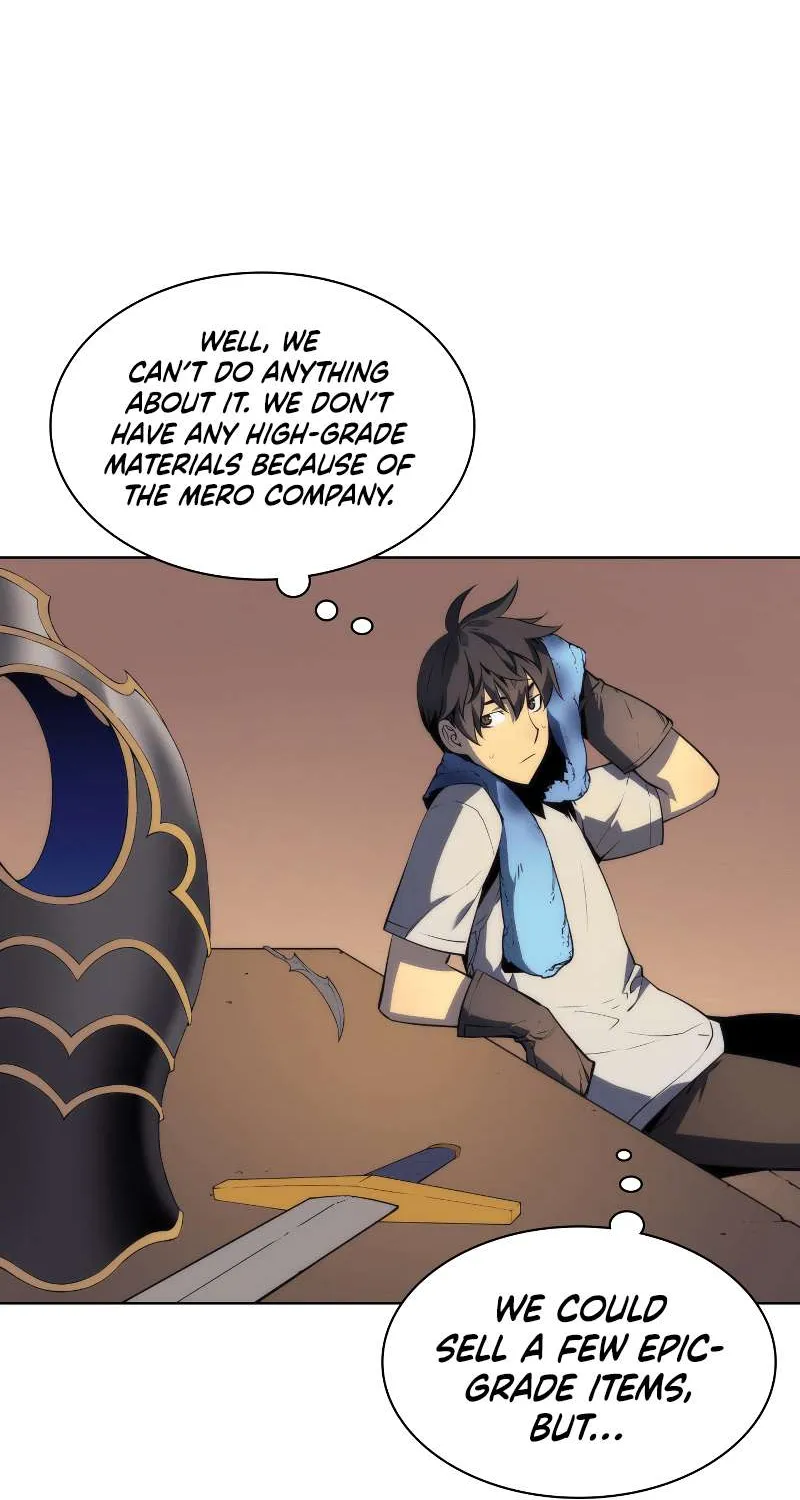 Chapter 22 — page 61