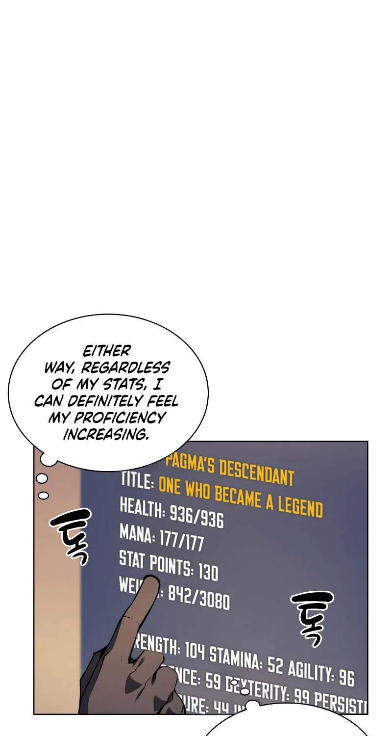 Chapter 22 — page 62