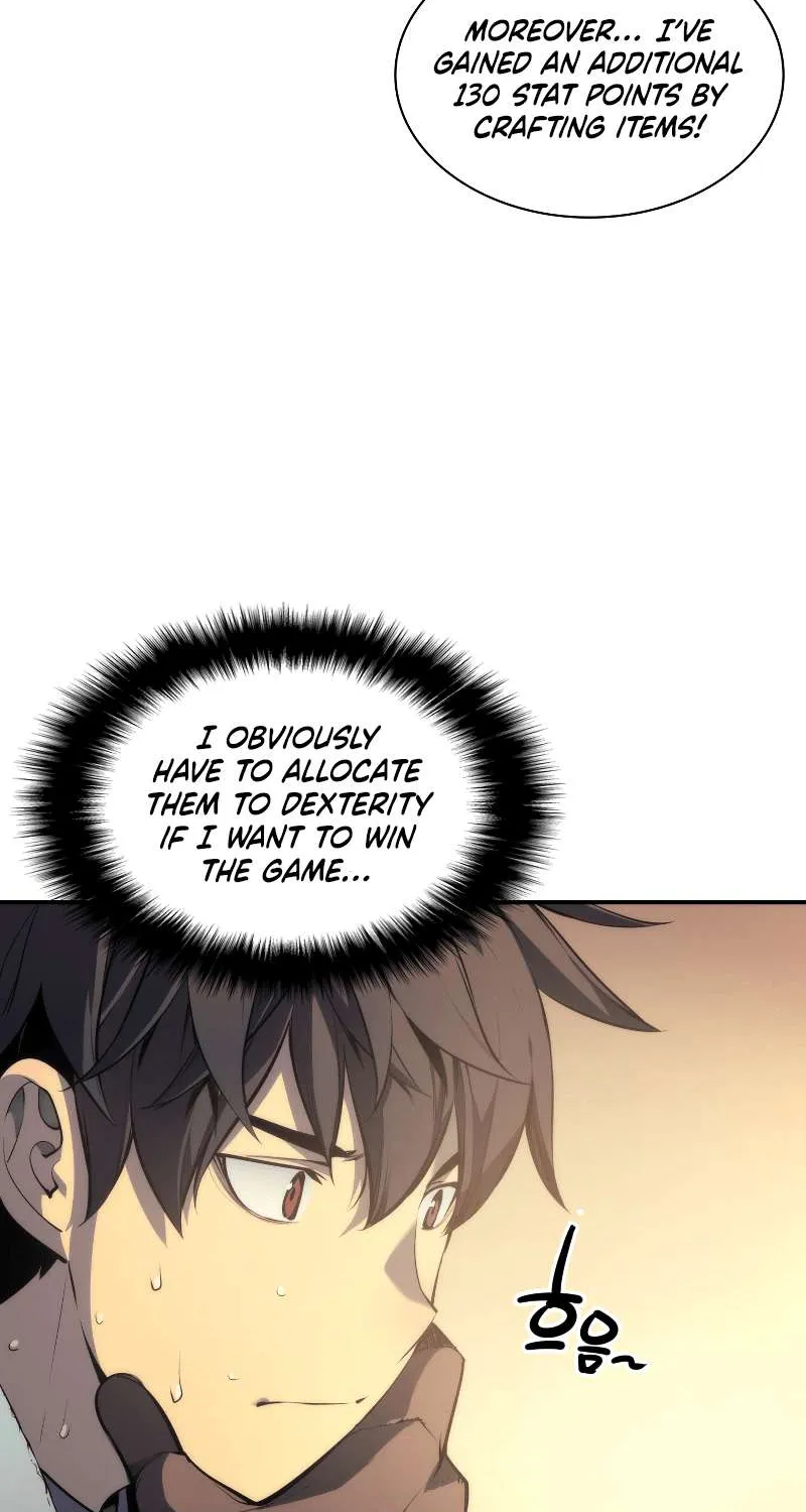 Chapter 22 — page 63