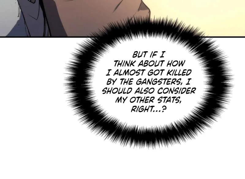 Chapter 22 — page 64