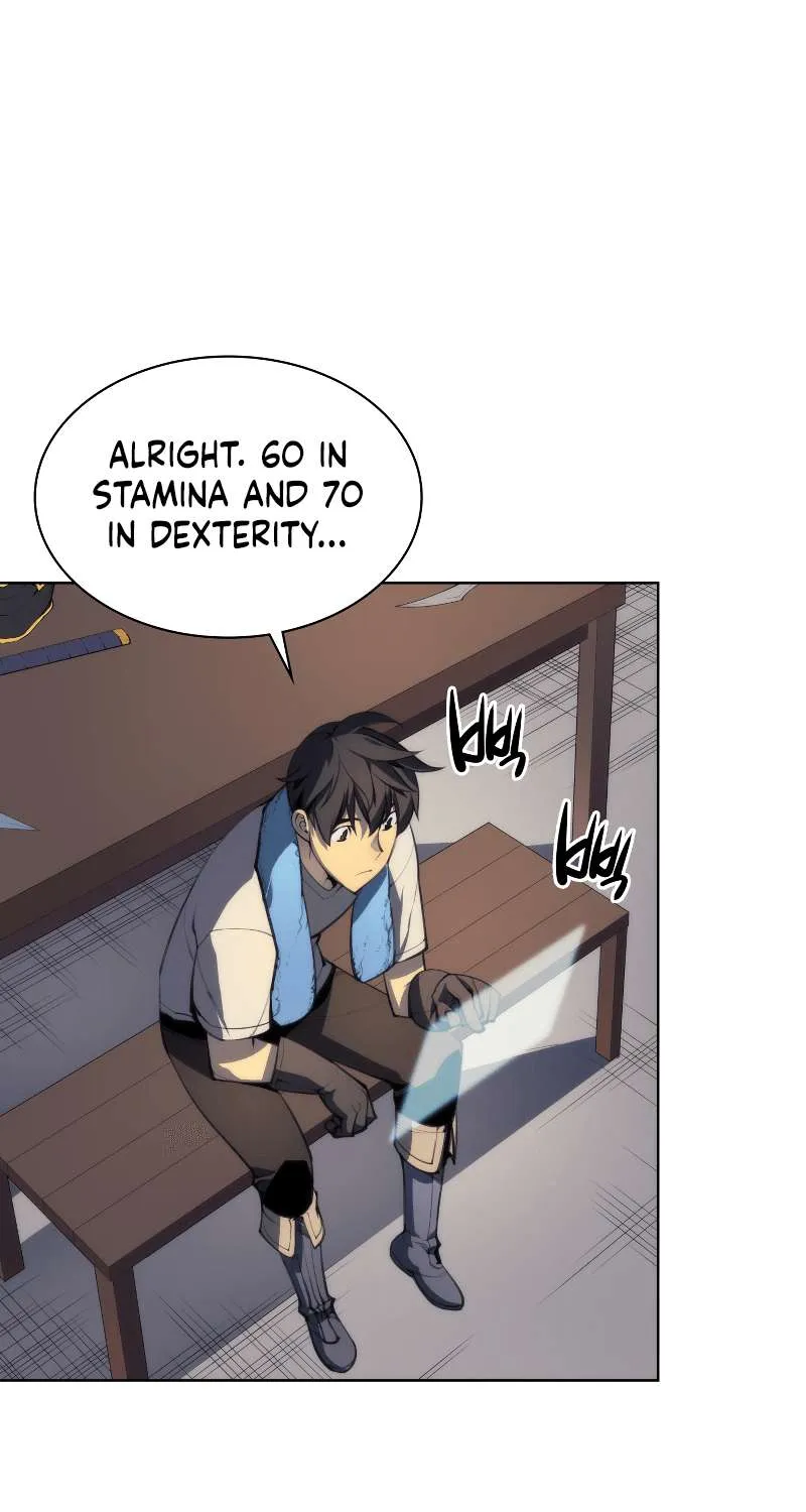 Chapter 22 — page 65