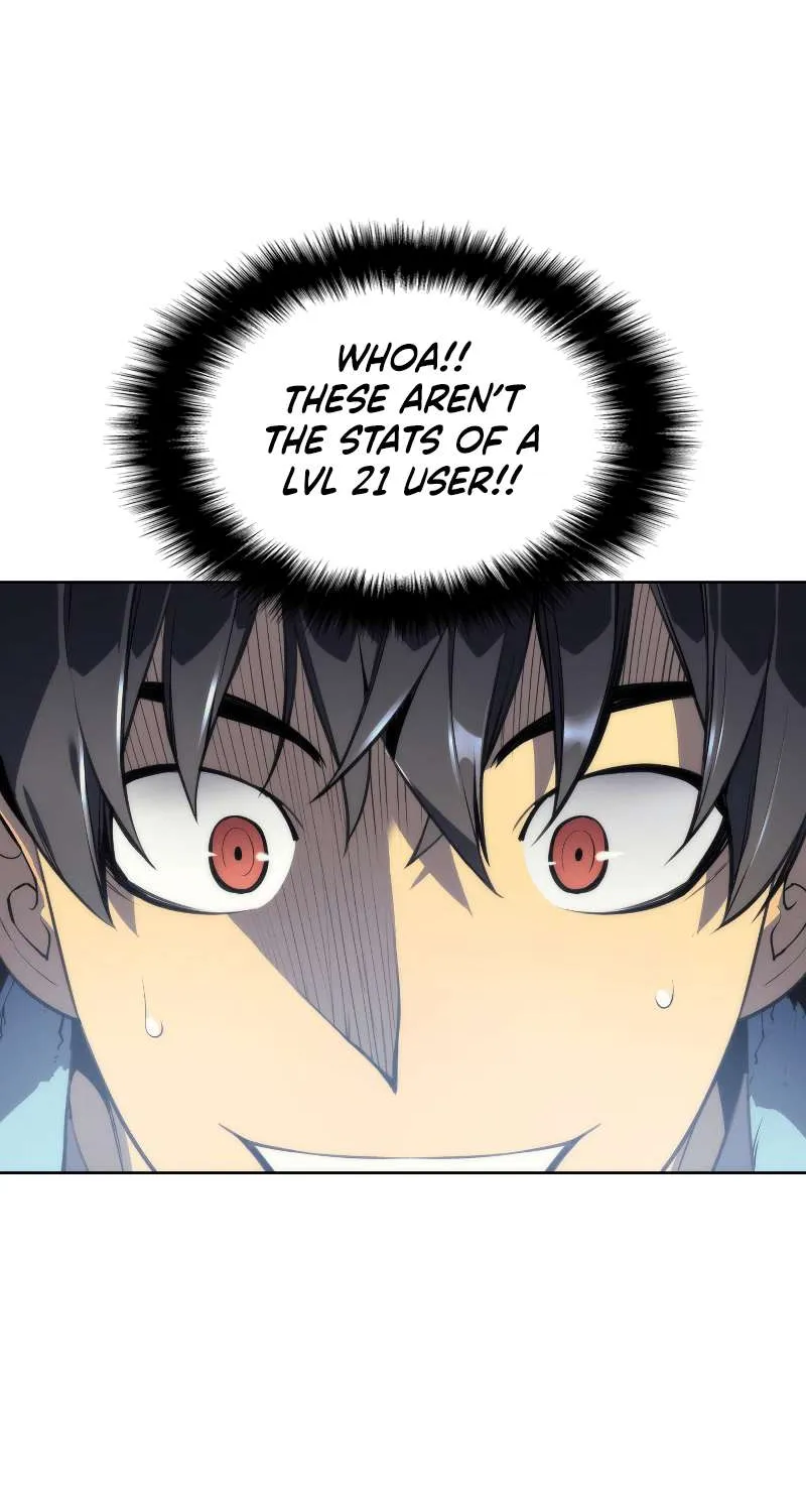 Chapter 22 — page 68