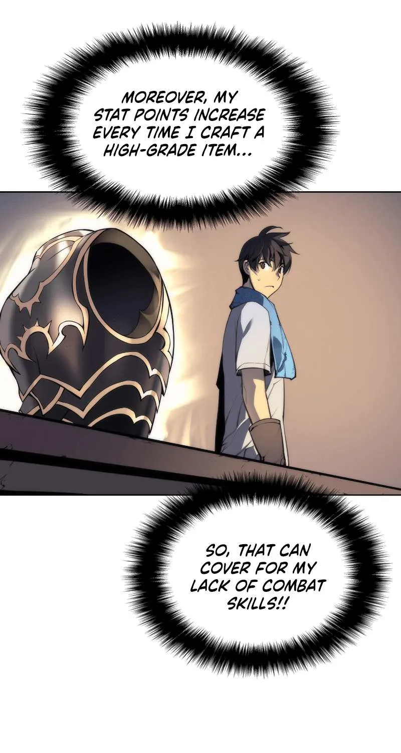 Chapter 22 — page 71