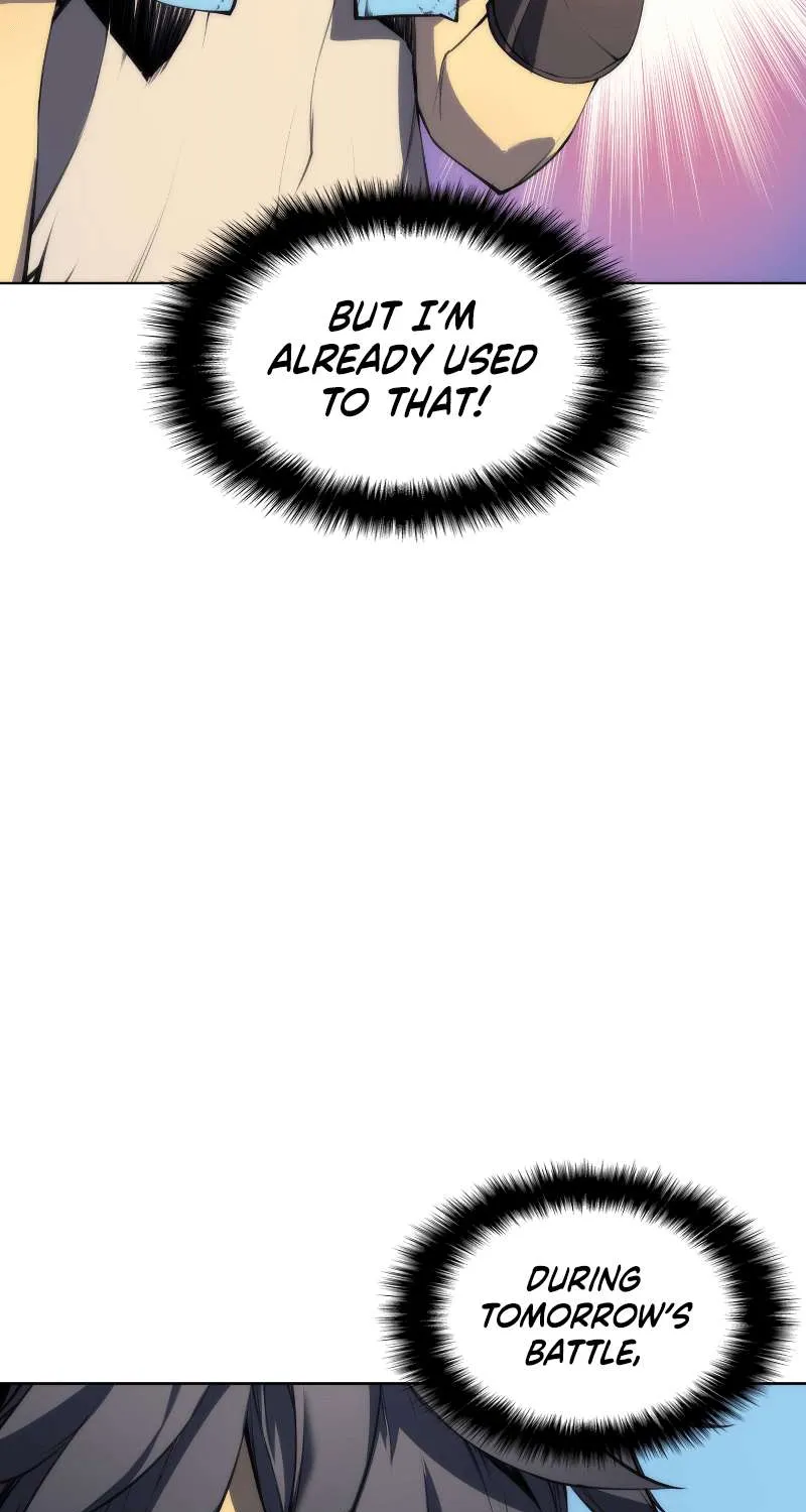 Chapter 22 — page 73
