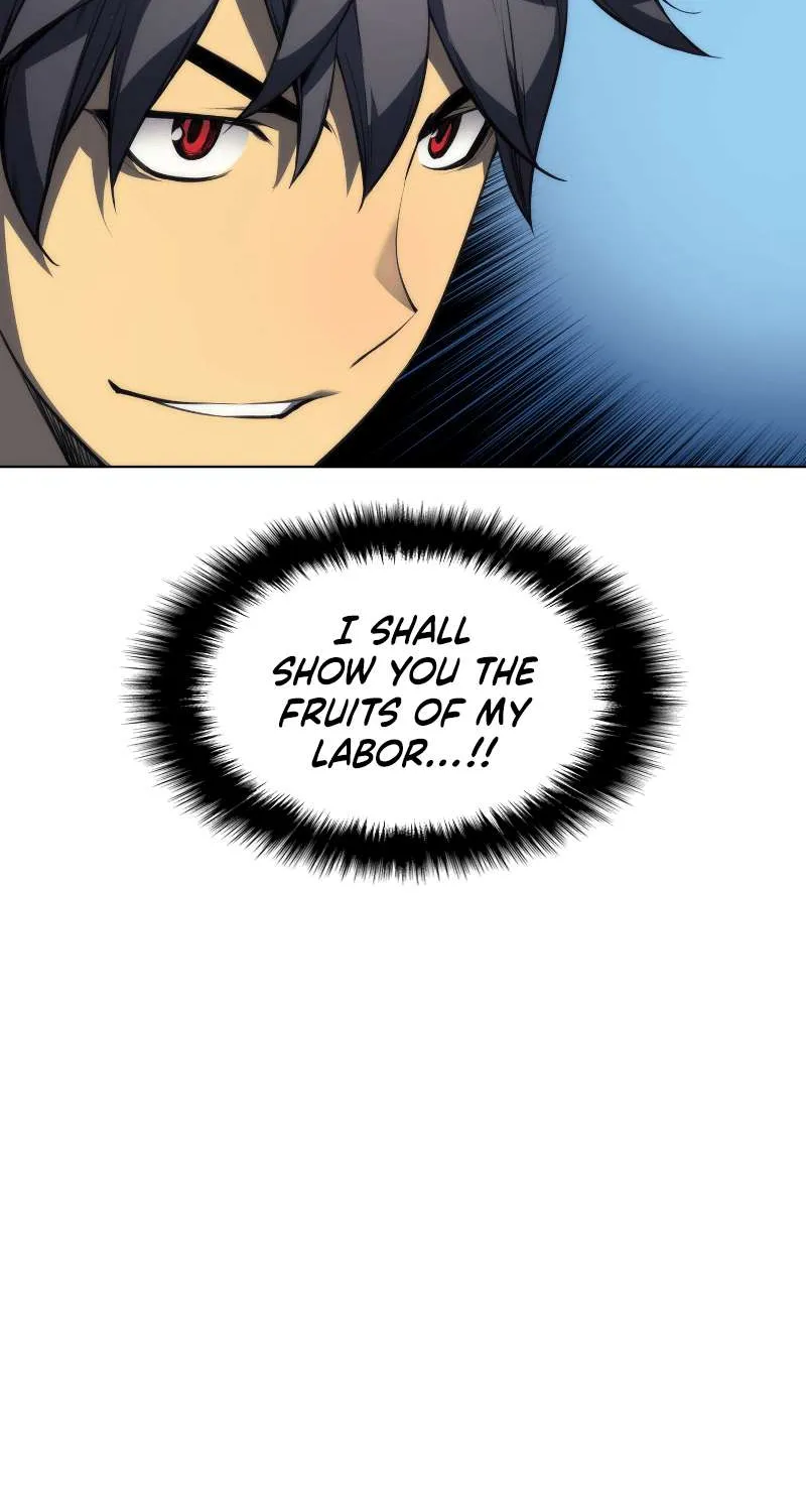 Chapter 22 — page 74