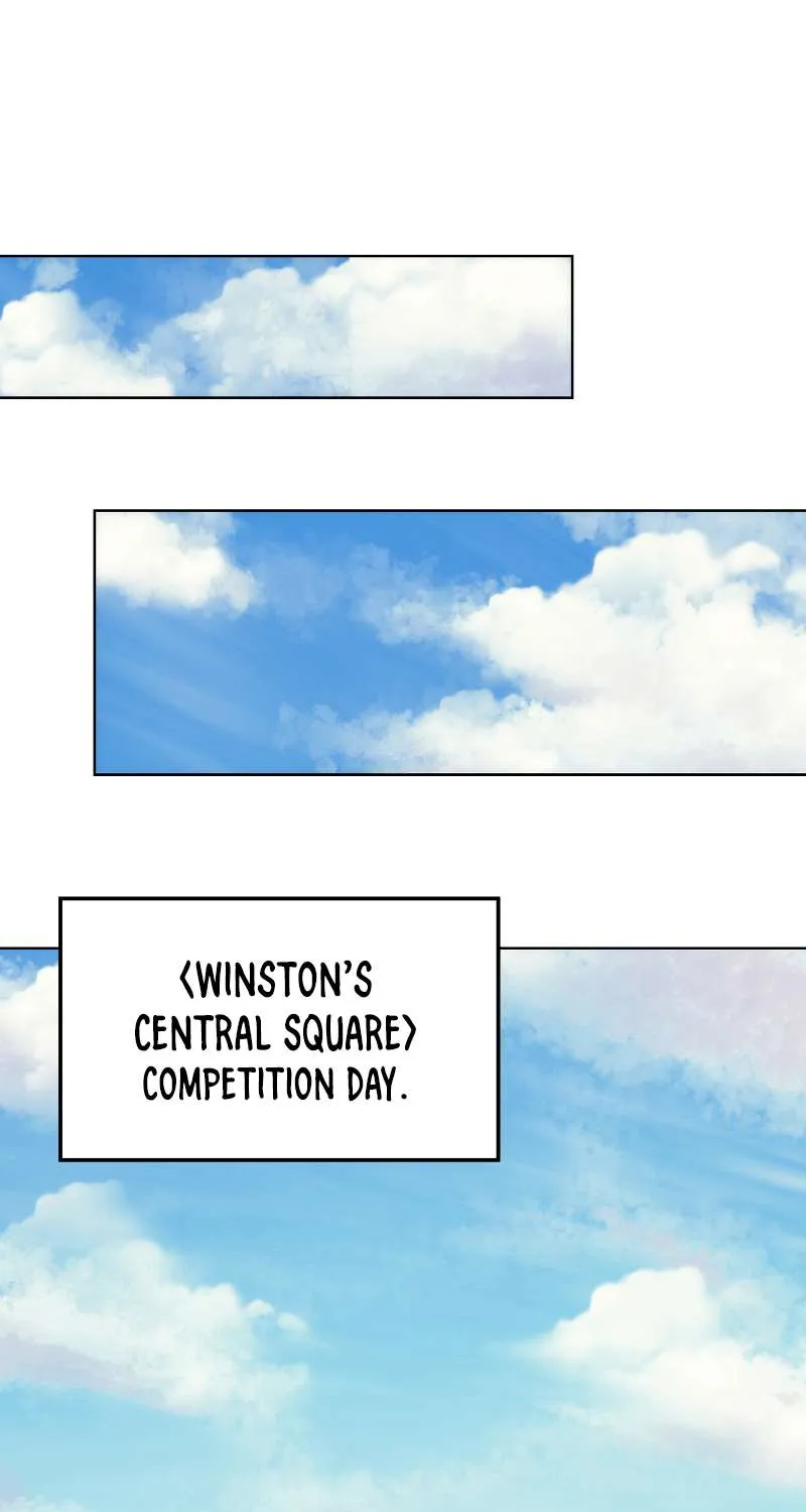 Chapter 22 — page 75