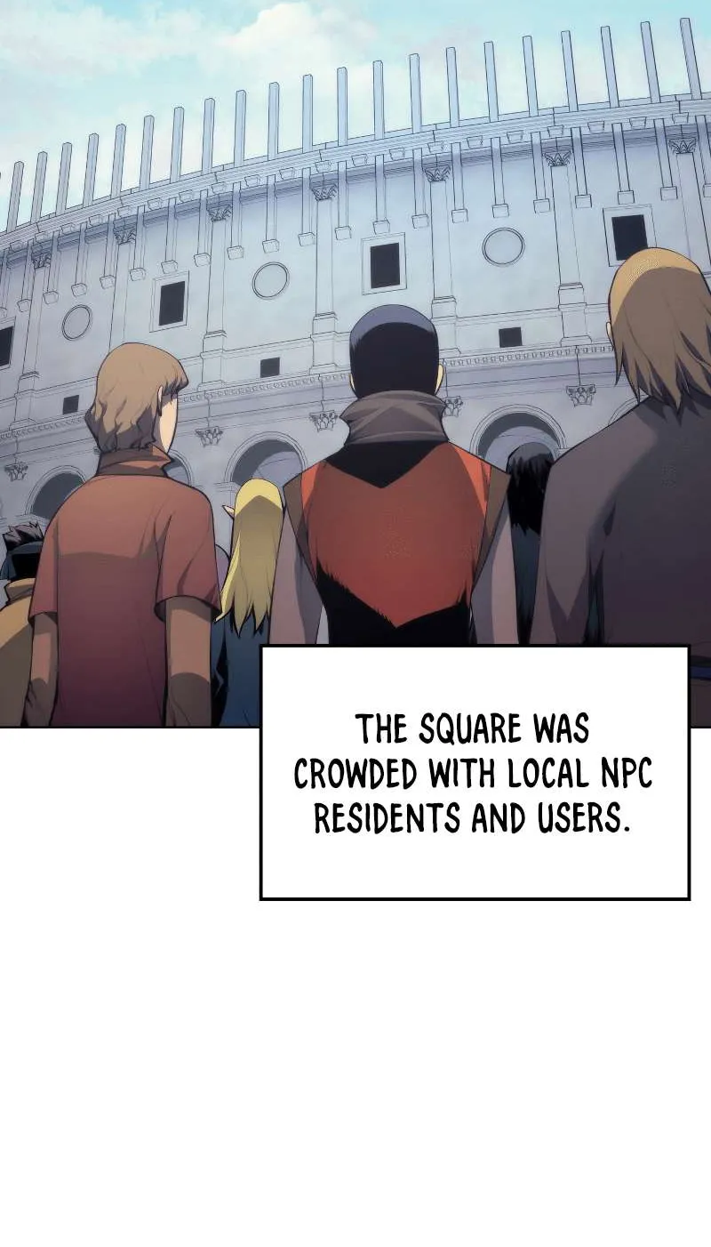 Chapter 22 — page 76