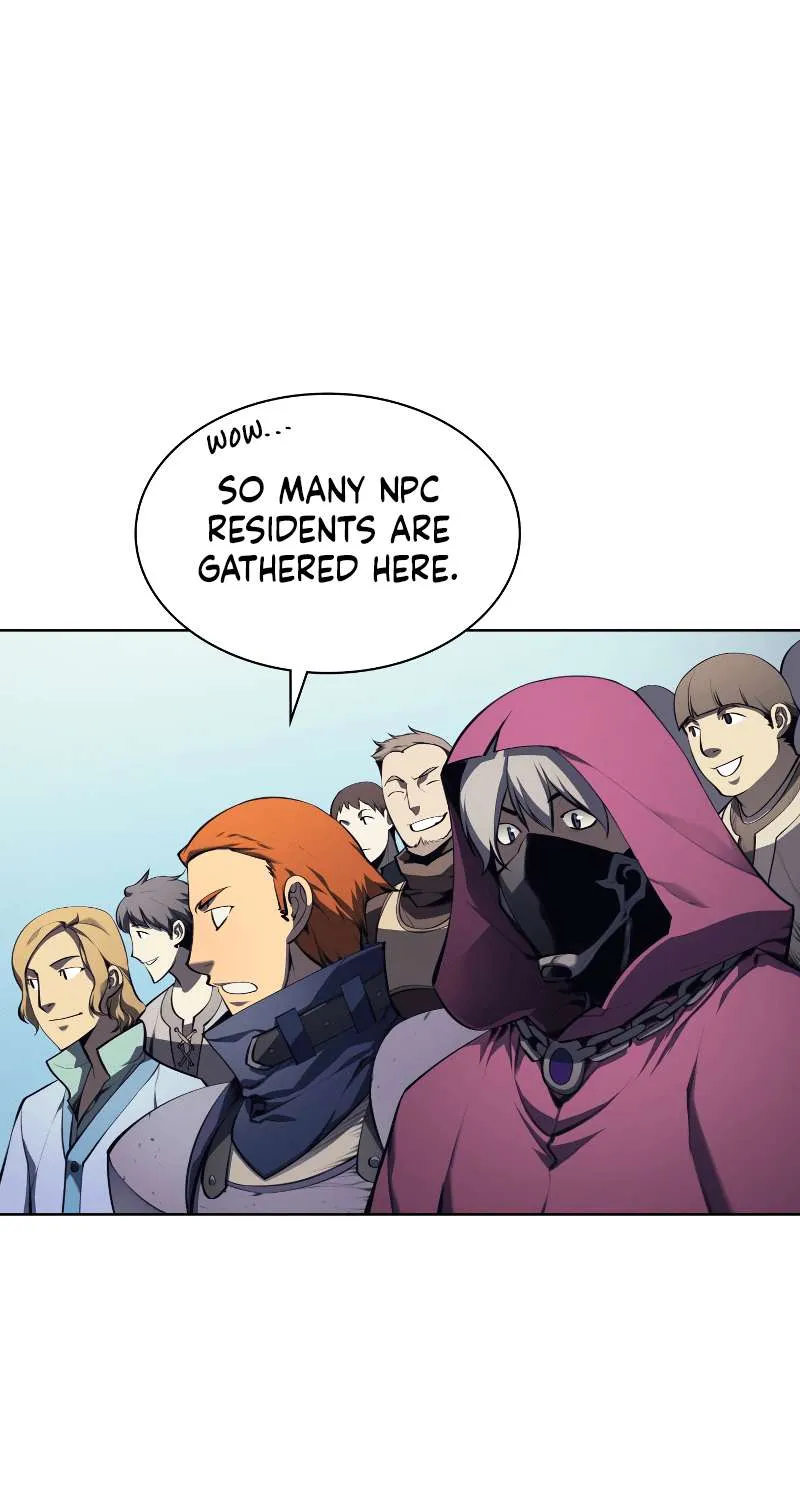 Chapter 22 — page 77