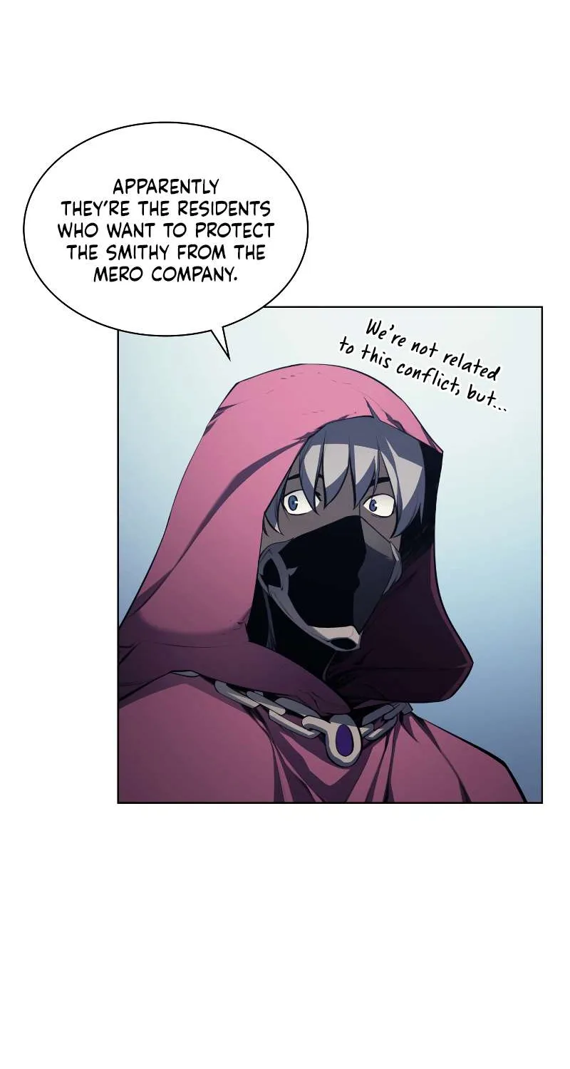 Chapter 22 — page 78