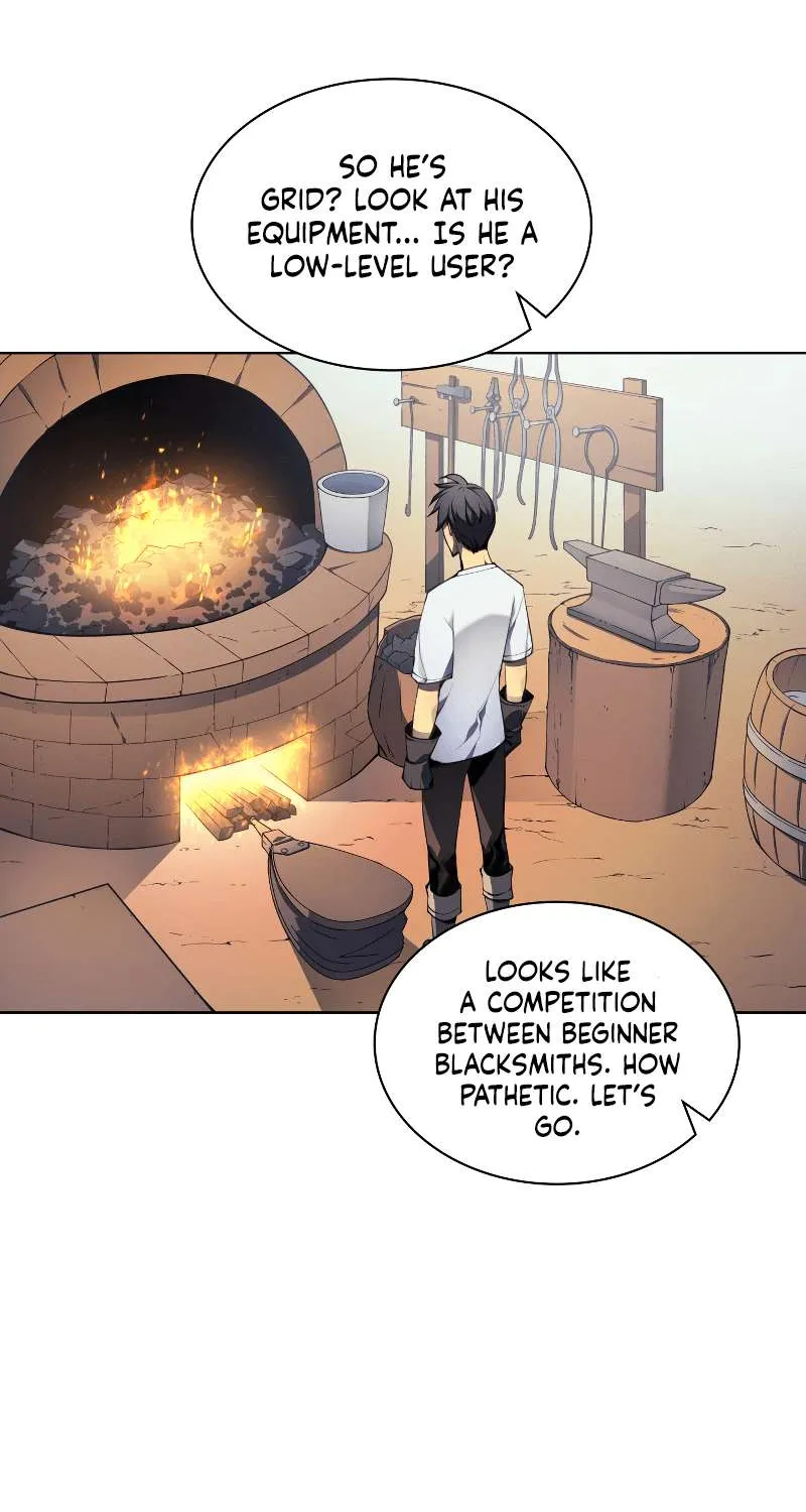 Chapter 22 — page 80