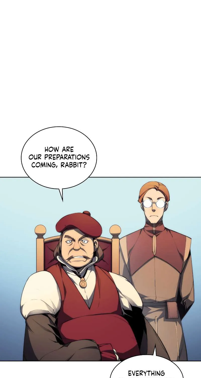 Chapter 22 — page 81