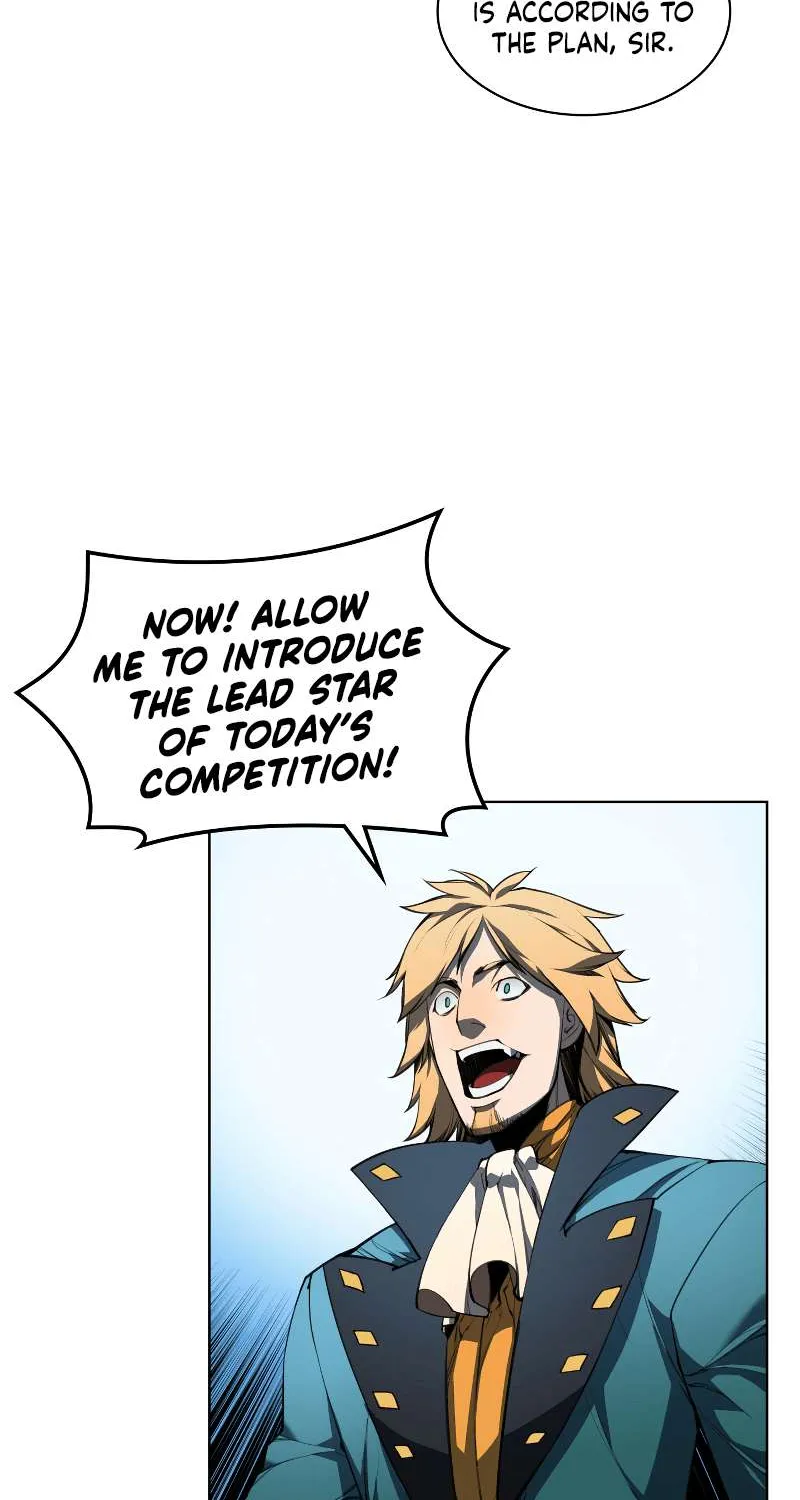Chapter 22 — page 82