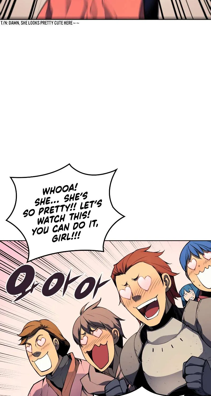 Chapter 22 — page 85