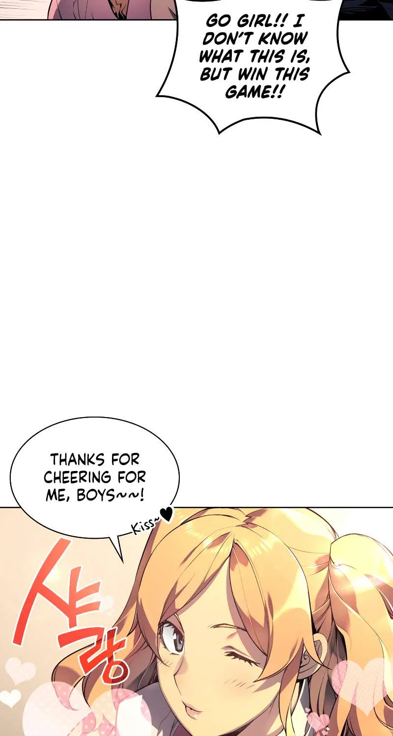 Chapter 22 — page 86