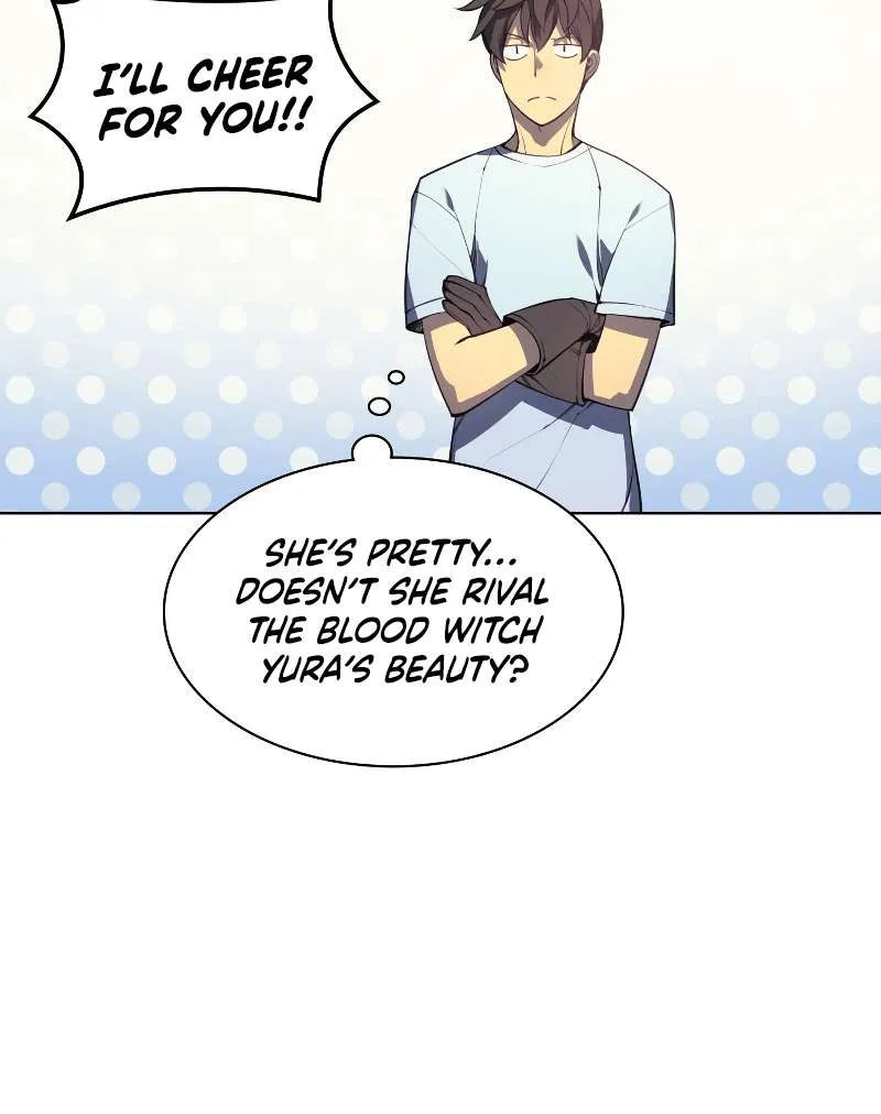 Chapter 22 — page 88
