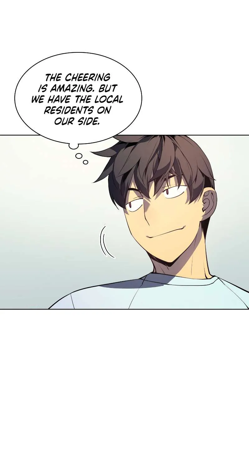 Chapter 22 — page 89