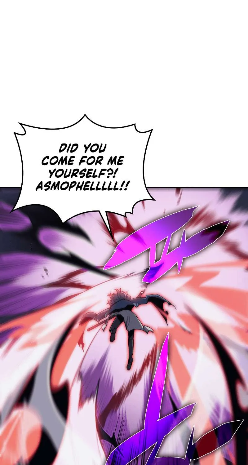 Chapter 22 — page 9