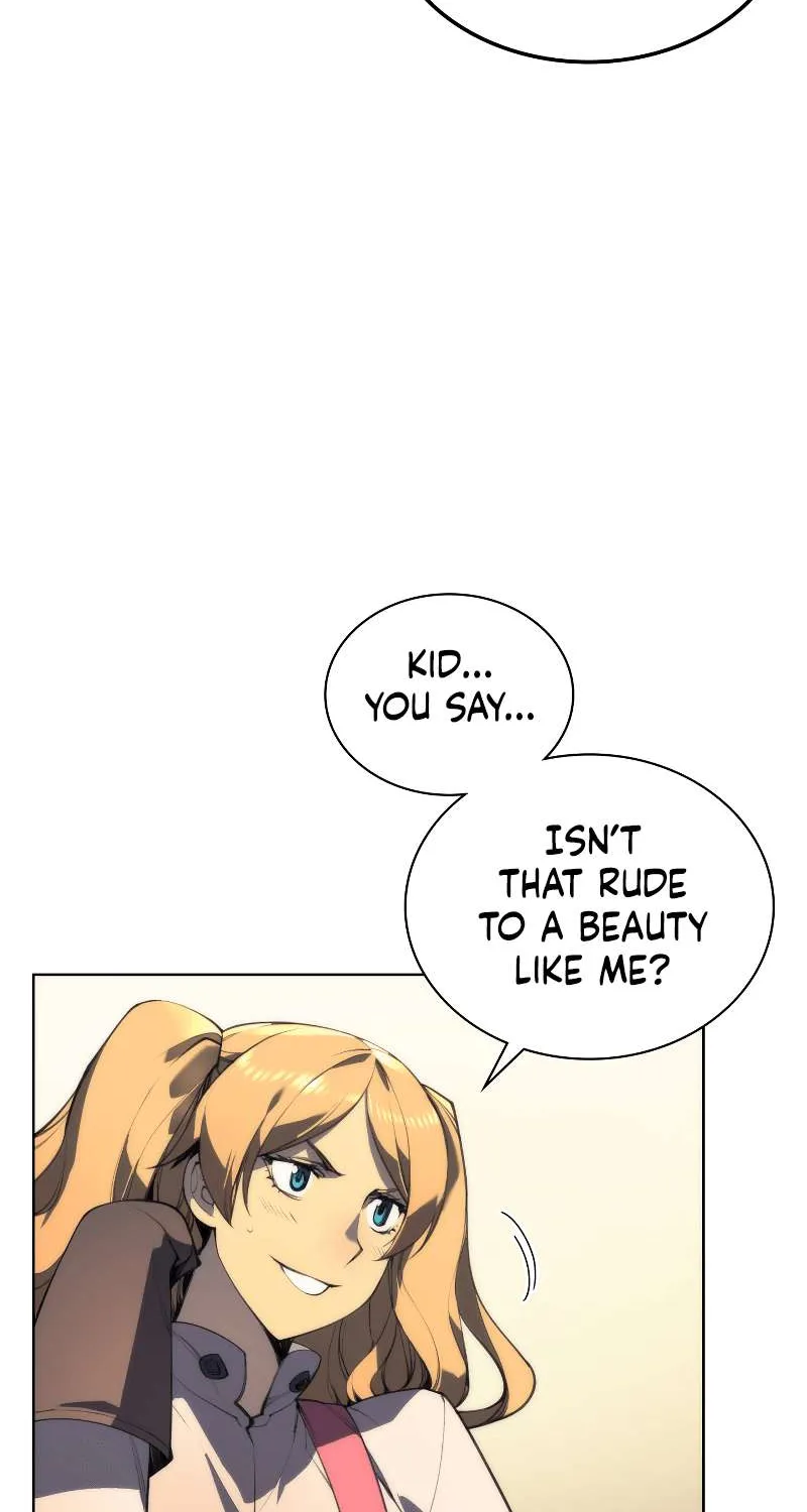 Chapter 22 — page 94