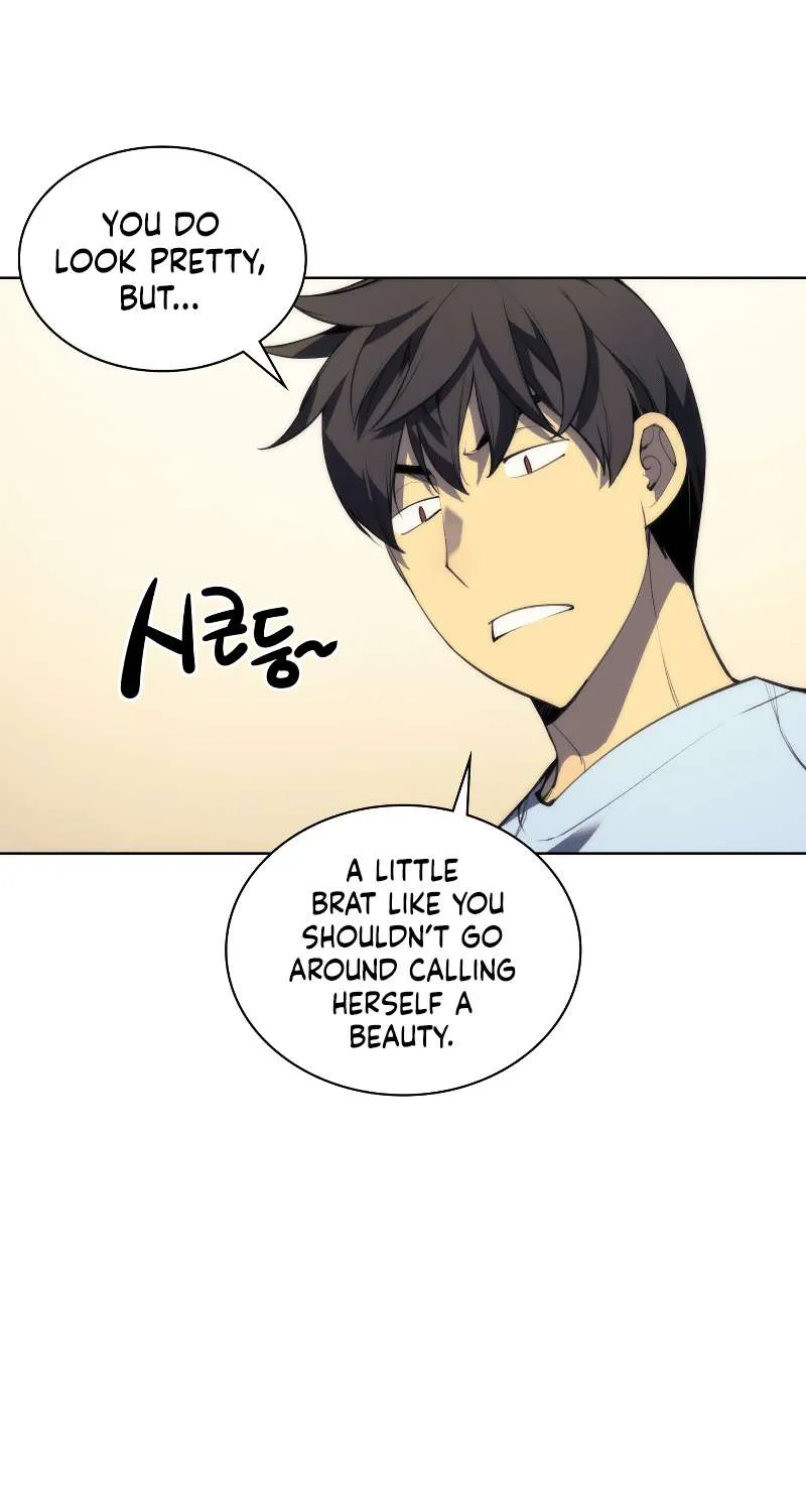 Chapter 22 — page 96