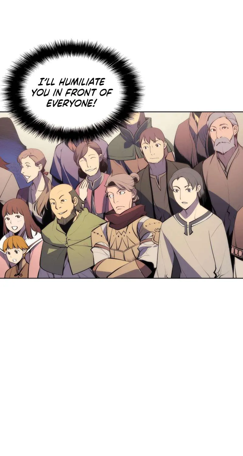 Chapter 22 — page 98