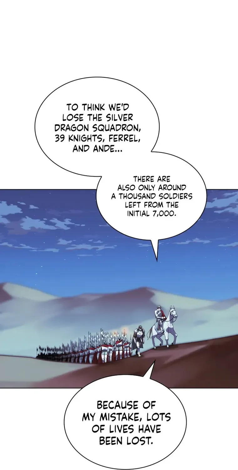 Chapter 178 — page 100