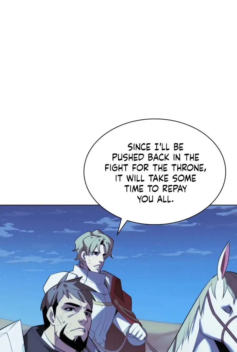Chapter 178 — page 101