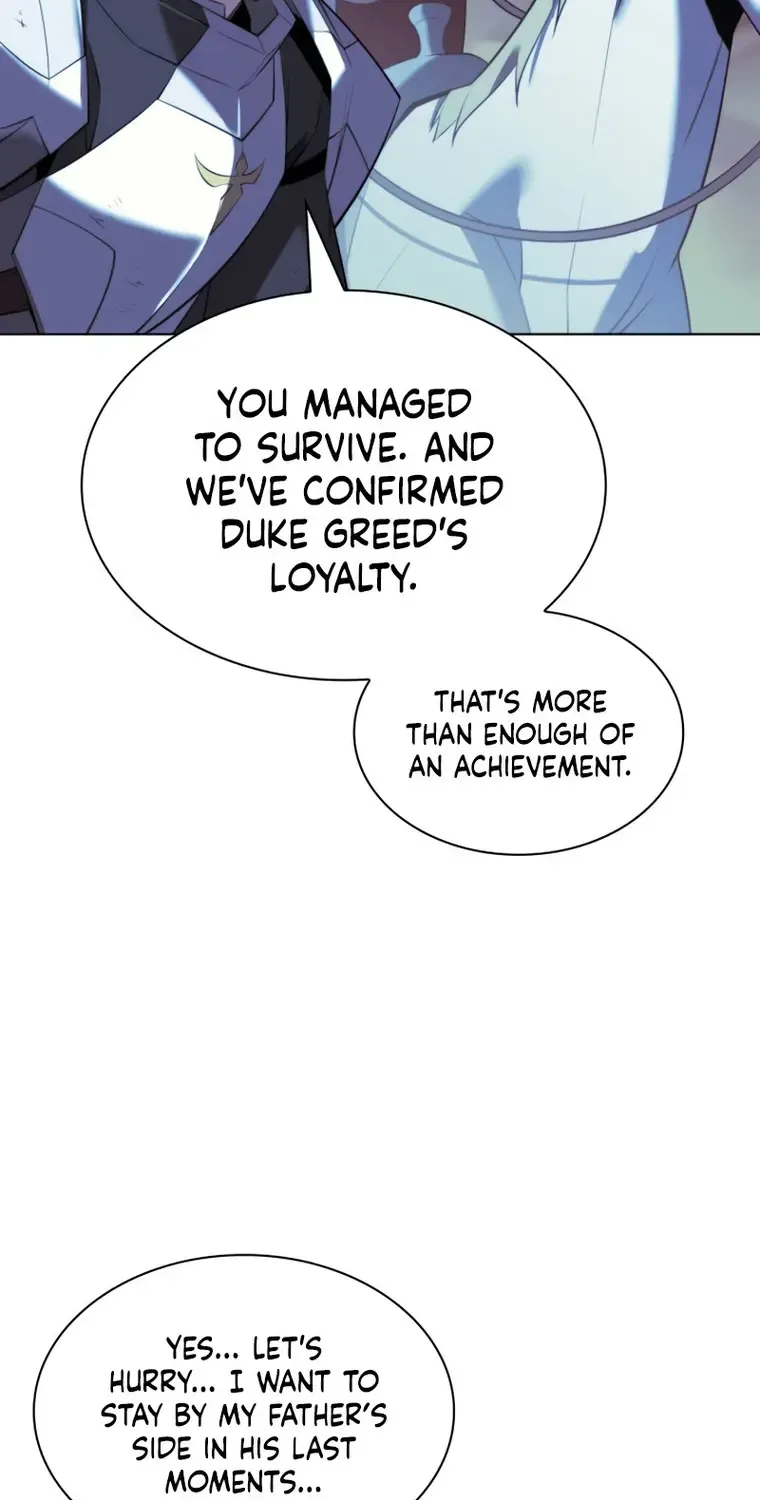Chapter 178 — page 102