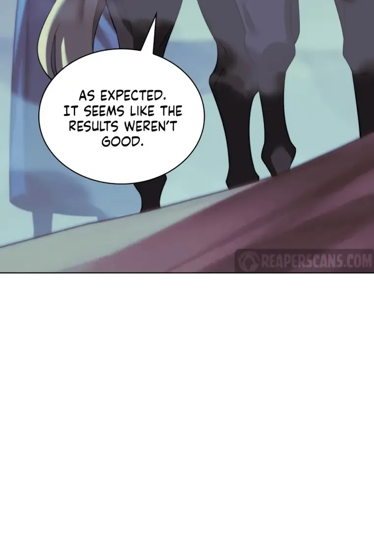 Chapter 178 — page 105