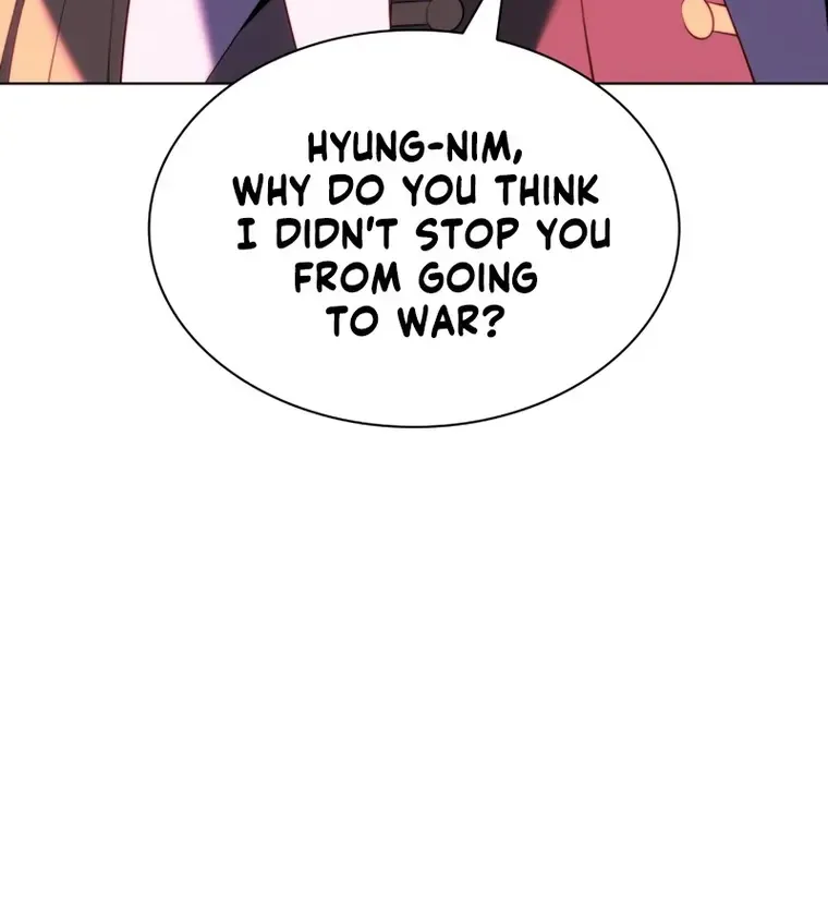 Chapter 178 — page 109