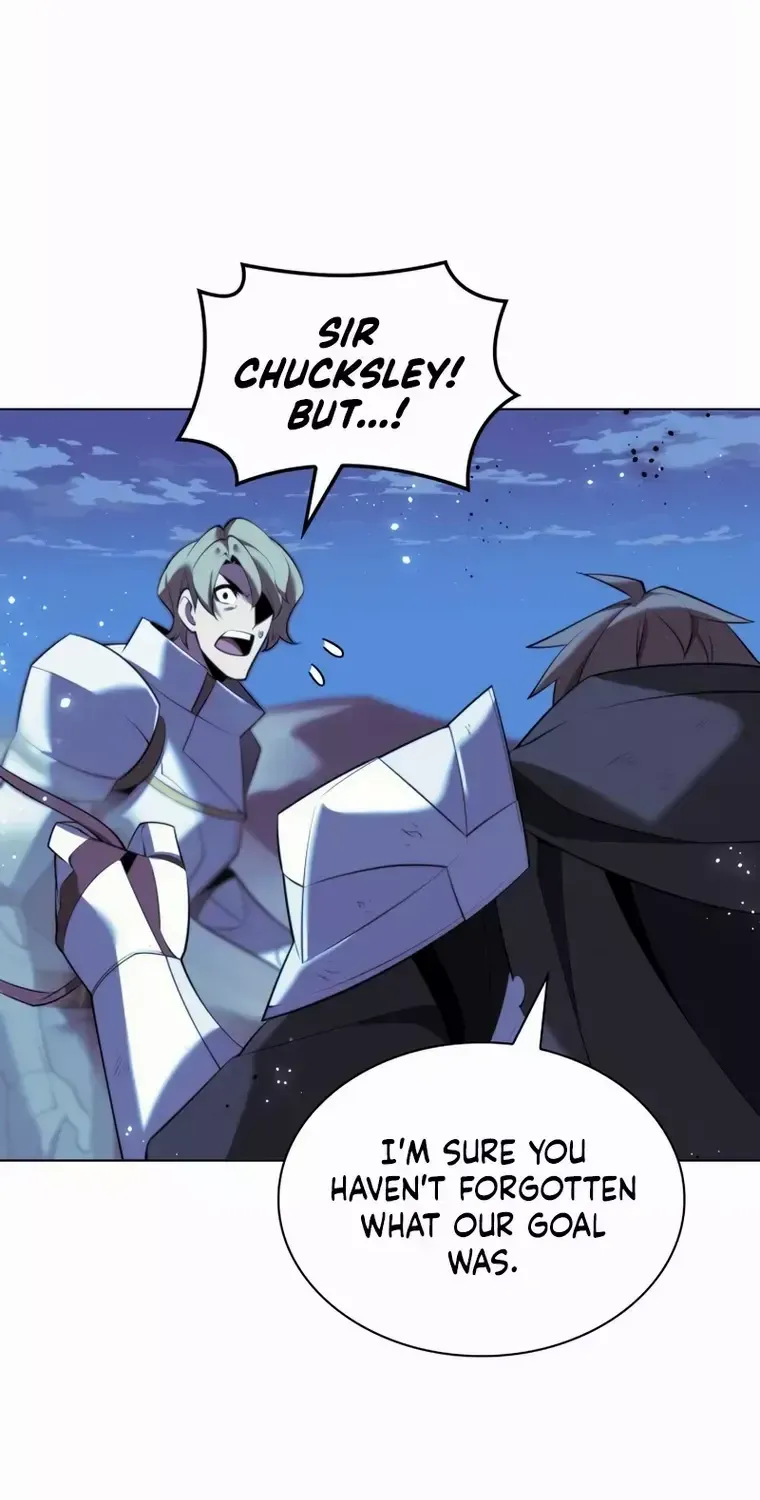 Chapter 178 — page 11