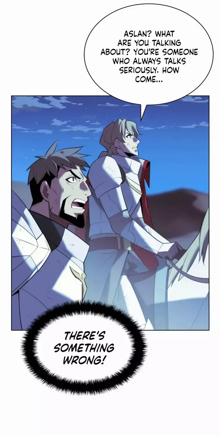 Chapter 178 — page 110