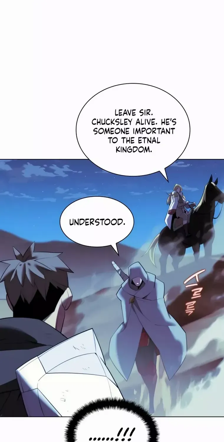 Chapter 178 — page 111