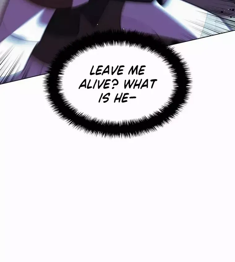Chapter 178 — page 113