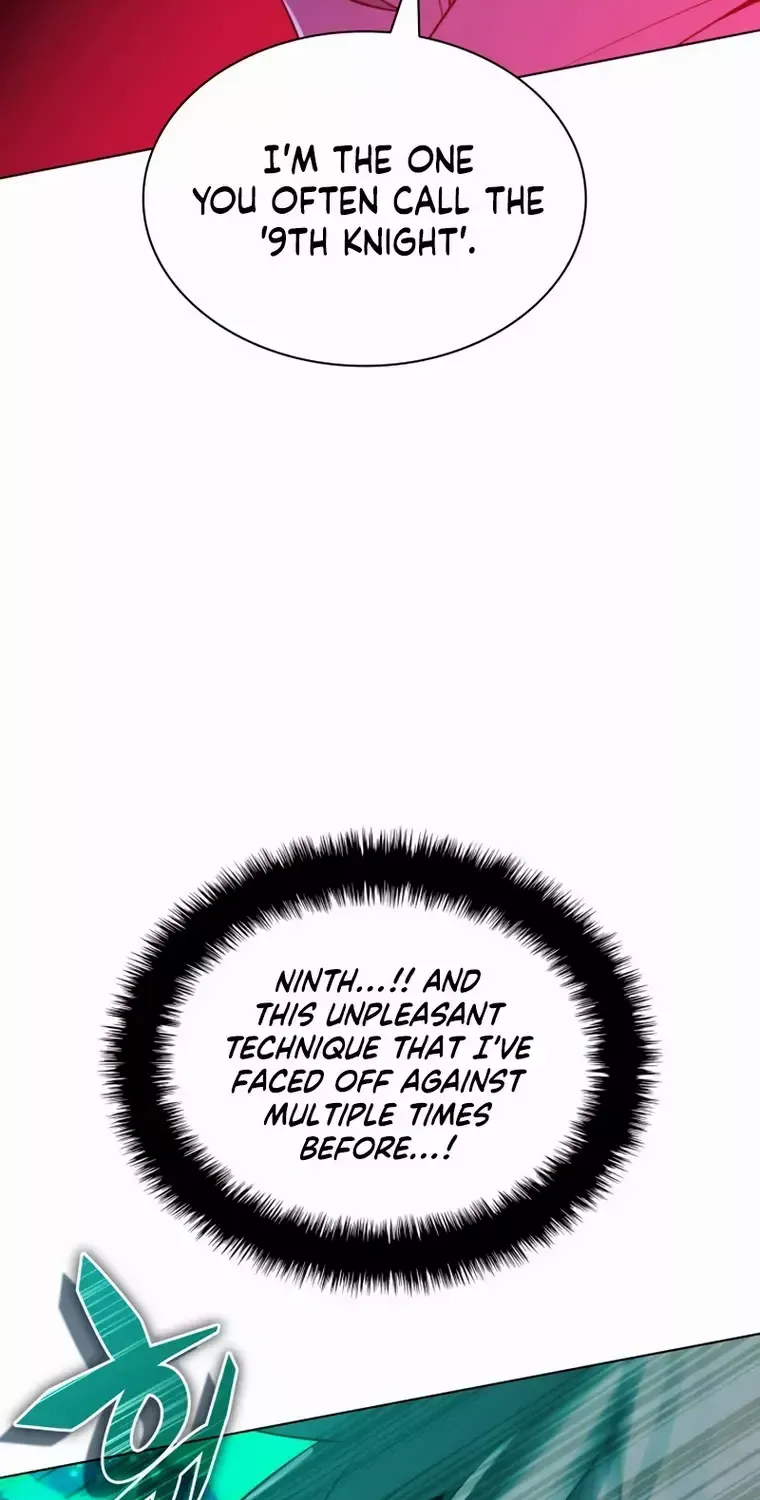 Chapter 178 — page 116