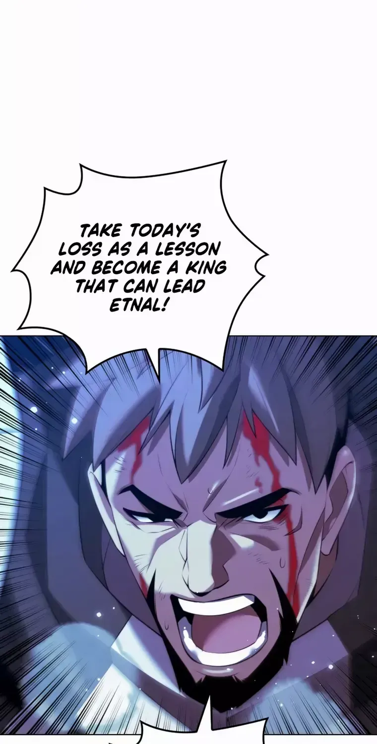 Chapter 178 — page 12