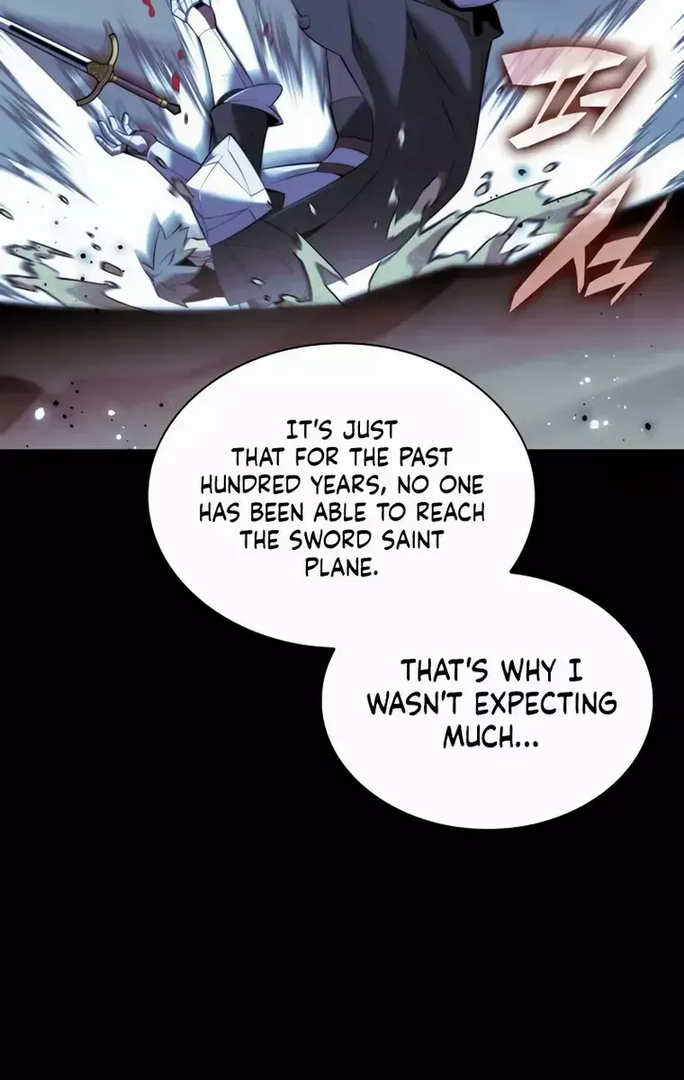 Chapter 178 — page 121